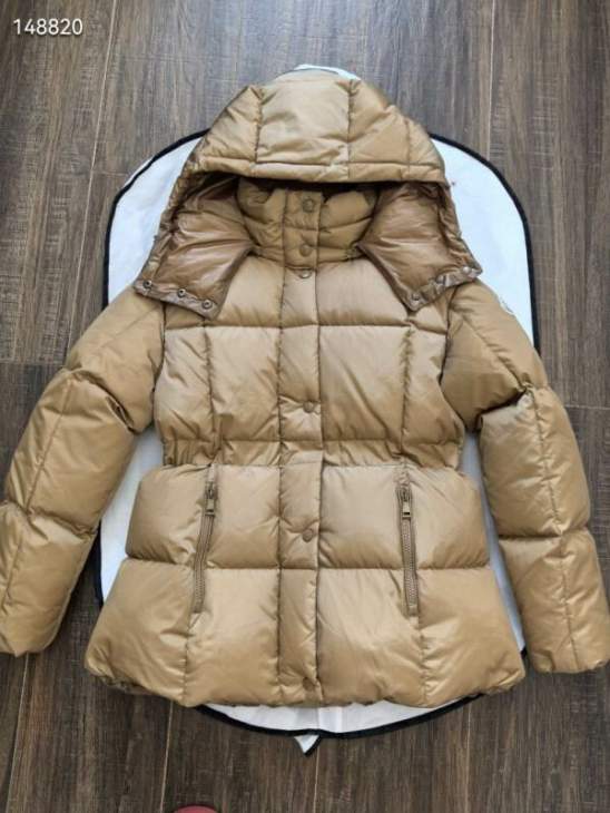 Picture of Moncler Down Jackets _SKUMonclersz0-326yr2437332